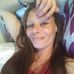 Profile Picture of Kimberly N Waldron (@kimberly.waldron.75) on Facebook