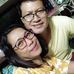 Profile Picture of John Evasco (@john.evasco.1829) on Facebook