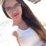 Profile Picture of Alma Barron🌼 (@almabc1) on Instagram