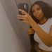 Profile Picture of Lawanna Sinclair Williams (@lawanna.sinclairwilliams) on Facebook