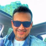 Profile Picture of david holt (@davidholt574) on Instagram