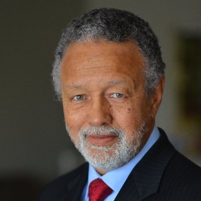 Profile Picture of Jean Glaudé (@jglaude) on Twitter