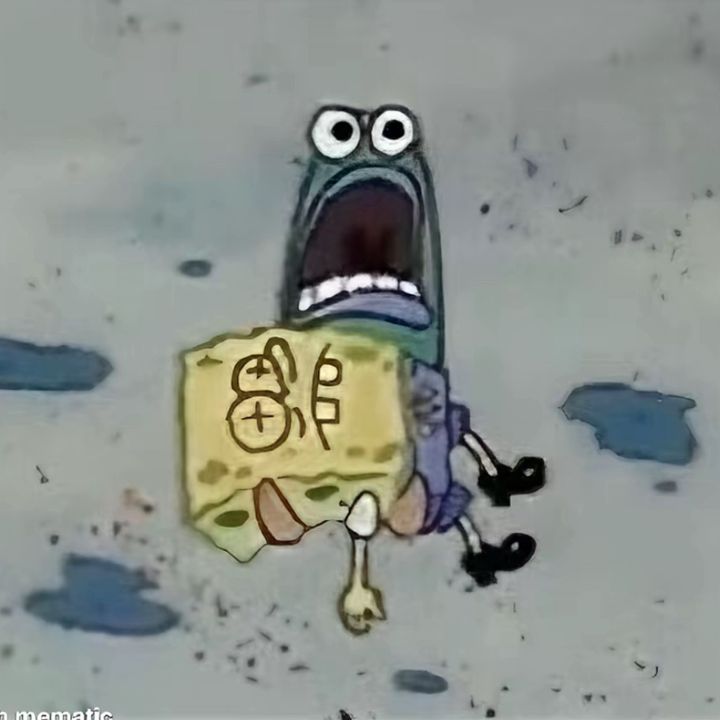 Profile Picture of Keith Fletcher (@eazydinero3) on Tiktok