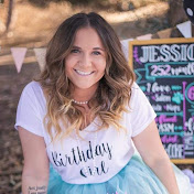 Profile Picture of Jessica Gable (@jessicagable9453) on Youtube