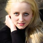 Profile Picture of Brianna Cramer (@shaniquwa2019) on Instagram