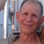 Lewis Tesser - Instagram Profile Picture of Lewis Tesser (@lewtesser) on Instagram