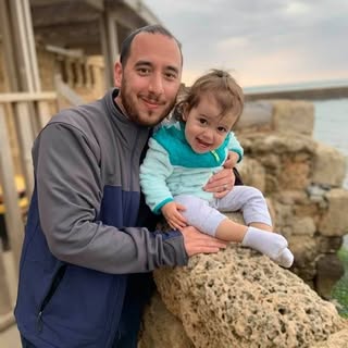 Profile Picture of Mike Belsky (@mike.belsky) on Instagram