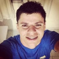 Profile Picture of Renê Maia (@RenMaia11) on Twitter