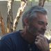 Profile Picture of David Kemmerer (@david.kemmerer.376) on Facebook