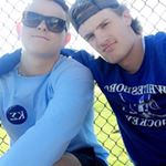 Profile Picture of Sean Gaffney (@seangaffney7) on Instagram