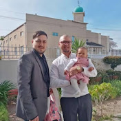 Profile Picture of Damian Muller (@damianmuller4840) on Youtube