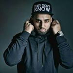 Profile Picture of Bill ansari (@ansaribilal0209) on Instagram