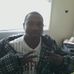 Profile Picture of Earnest Howard (@earnest.howard.5) on Facebook