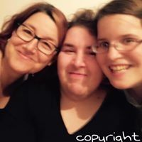 Profile Picture of Kim Bergmann (@kibe1991) on Pinterest
