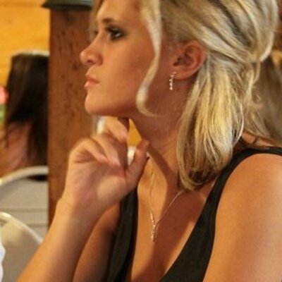 Profile Picture of Cortney Brooks (@CortneyBrooks) on Twitter