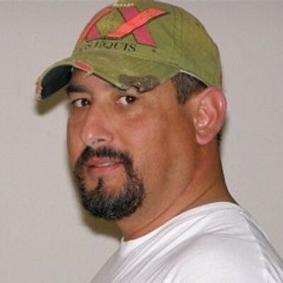 Profile Picture of E.Tavarez (@ErikTavarez) on Twitter