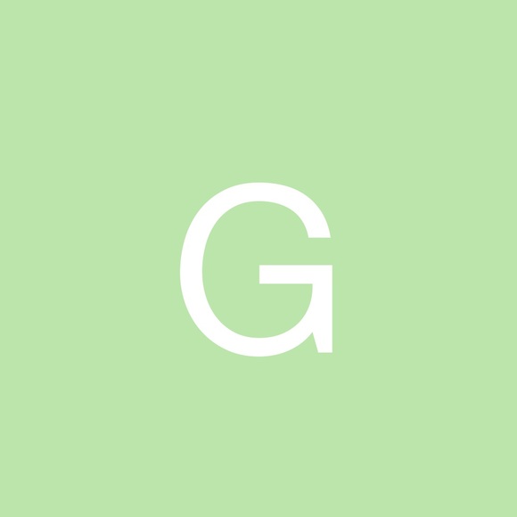 Profile Picture of Grooki (@grookie) on Poshmark