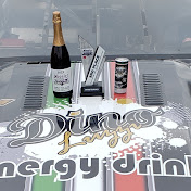 Profile Picture of Dino Luzzi Racing (@dinoluzziracing449) on Youtube