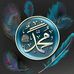 Profile Picture of Salem Mohammad (@Salem-Mohammad) on Facebook