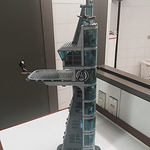 Profile Picture of Luis Enrique Adrianzen (@luisenriqueadrianzen) on Flickr