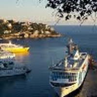 Joshua Sobota - Quora Profile Picture of Joshua Sobota (@joshua-sobota-1) on Quora