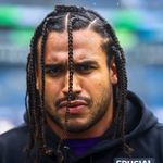 Profile Picture of Eric Kendricks (@erickendricks54) on Instagram