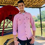 Profile Picture of ਮਨਦੀਪ ਚੀਮਾਂ,🚜🚨 (@mandeep_cheema0016) on Instagram