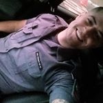 Eduardo Rocha de Lima - Instagram Profile Picture of Eduardo Rocha de Lima (@sdeduardolima) on Instagram