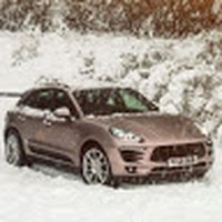 Profile Picture of Mike Walraven (@mike-walraven-1) on Quora