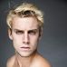 Profile Picture of Keith MacNeil (@keith.macneil.94) on Facebook