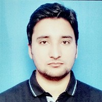 Profile Picture of Rahul Dalal (@rahul-dalal-77) on Quora