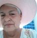 Profile Picture of Silvia Ugalde (@silvia.ugalde.39) on Facebook