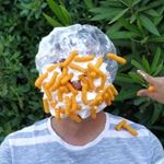 Profile Picture of Roger Lumbreras (@rogerlumbreras) on Instagram