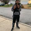 Profile Picture of Devin Dunbar (@@bankrolldevo2x) on Tiktok