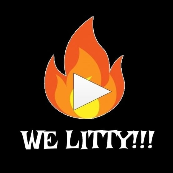 Jamez Jigġa - Poshmark Profile Picture of Jamez Jigġa (@jamezjigga) on Poshmark