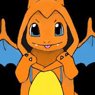 Profile Picture of Alexander Gandara (@AlexanderGanda8) on Twitter