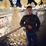 Profile Picture of Adan Fernando Perez Flores (@adferpzflo) on Instagram