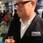 Profile Picture of Joe Becker (@jbecker71) on Instagram