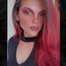 Profile Picture of Olivia Horn (@olivia.horn.90) on Facebook