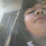 Profile Picture of Julis🍃 (@julia_miera8) on Instagram