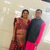 Profile Picture of Bhargavi Thakkar (@bhargavi.thakkar.7921) on Facebook