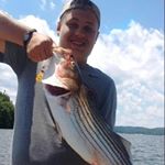 Profile Picture of Luke Wilburn (@luke.wilburn) on Instagram