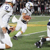 Profile Picture of Zachary Cagle (@zacharycagle885) on Youtube