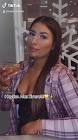 Profile Picture of   Alex Everett X... (@alexeverettx) on Tiktok