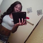 Profile Picture of Cassandra Rocio (@sandy_cr_cheeks) on Instagram