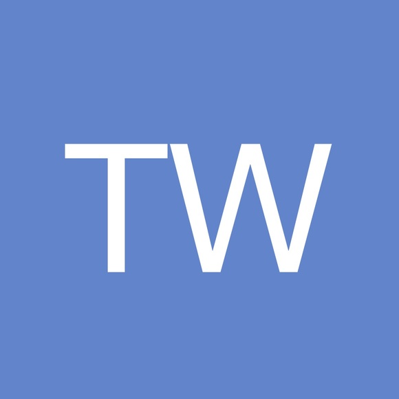 Profile Picture of Thomas Wise (@thomaswise1968) on Poshmark