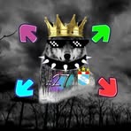 Profile Picture of Joaquin Quinteros (@joaquin.quinteros.376) on Facebook