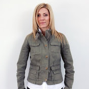 Profile Picture of Helen Hatzis (@HelenHatzis) on Youtube