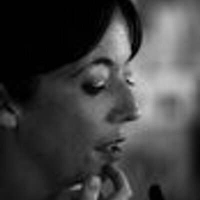 Profile Picture of Katelynn King (@katelynnking41) on Twitter