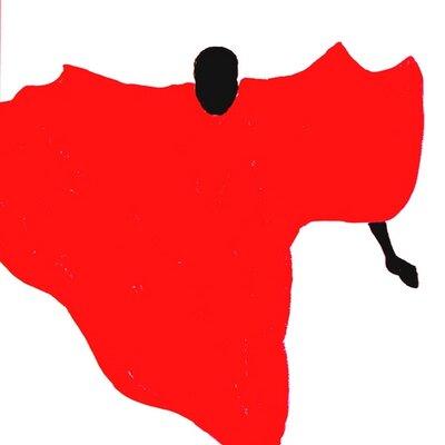 Profile Picture of Arabella (@AbbyPatrick) on Twitter